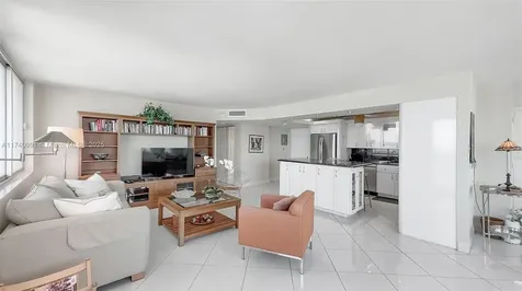 7135 Collins Avenue Miami Beach FL 33141