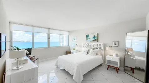 7135 Collins Avenue Miami Beach FL 33141