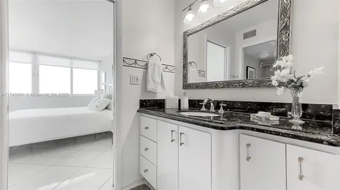 7135 Collins Avenue Miami Beach FL 33141