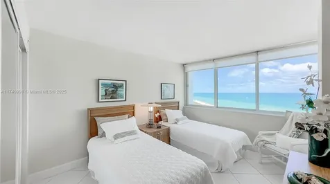 7135 Collins Avenue Miami Beach FL 33141