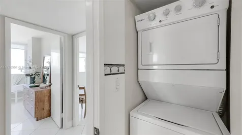7135 Collins Avenue Miami Beach FL 33141
