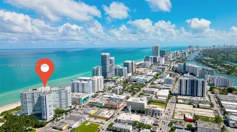 7135 Collins Avenue Miami Beach FL 33141