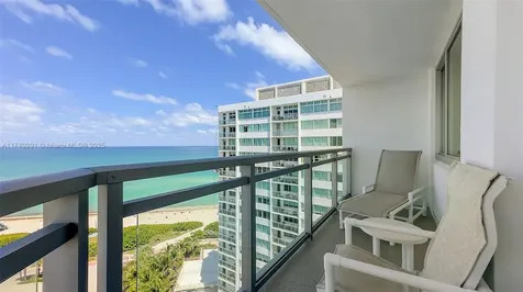 7135 Collins Avenue Miami Beach FL 33141