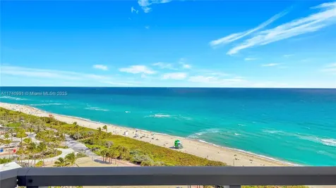 7135 Collins Avenue Miami Beach FL 33141