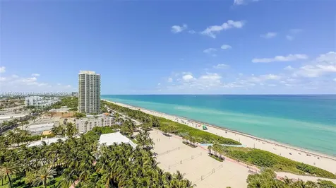 7135 Collins Avenue Miami Beach FL 33141