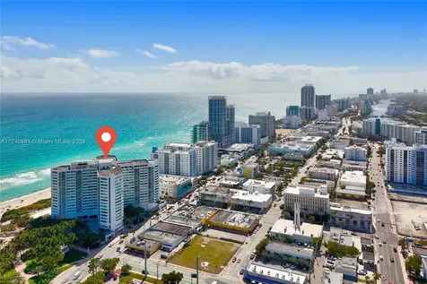 7135 Collins Avenue Miami Beach FL 33141