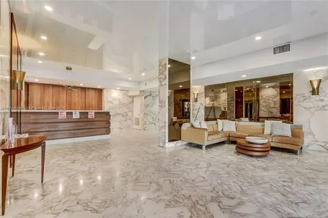 7135 Collins Avenue Miami Beach FL 33141