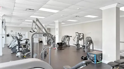 7135 Collins Avenue Miami Beach FL 33141