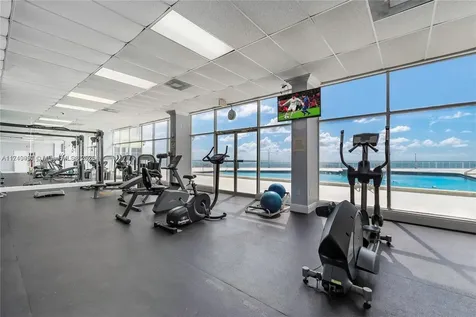 7135 Collins Avenue Miami Beach FL 33141