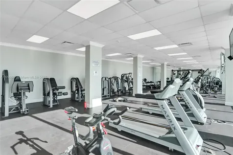 7135 Collins Avenue Miami Beach FL 33141