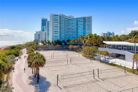 7135 Collins Avenue Miami Beach FL 33141