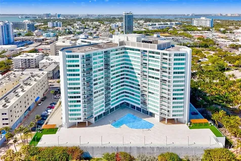 7135 Collins Avenue Miami Beach FL 33141