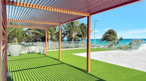 7135 Collins Avenue Miami Beach FL 33141