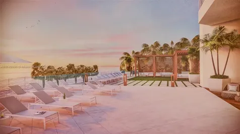 7135 Collins Avenue Miami Beach FL 33141