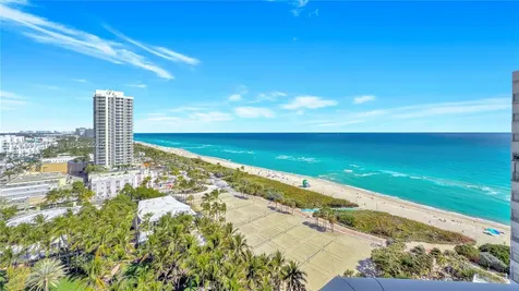 7135 Collins Avenue Miami Beach FL 33141