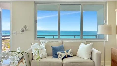 7135 Collins Avenue Miami Beach FL 33141