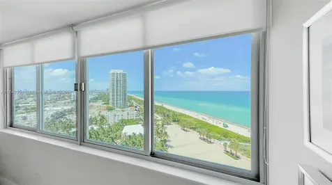 7135 Collins Avenue Miami Beach FL 33141