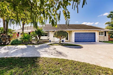 16220 SW 285th Street Homestead FL 33033