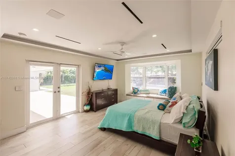 16220 SW 285th Street Homestead FL 33033