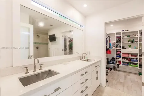 16220 SW 285th Street Homestead FL 33033
