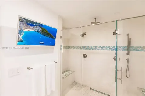 16220 SW 285th Street Homestead FL 33033