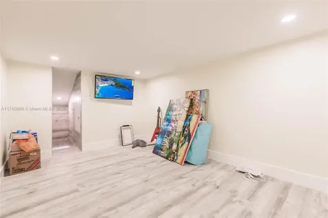 16220 SW 285th Street Homestead FL 33033