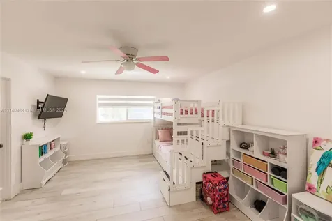16220 SW 285th Street Homestead FL 33033