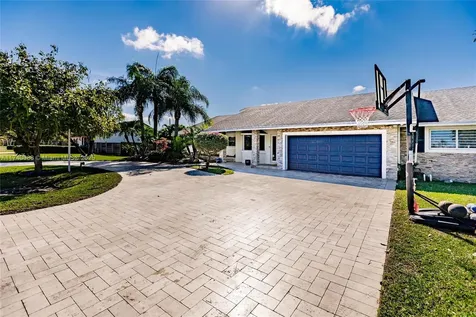 16220 SW 285th Street Homestead FL 33033
