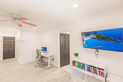 16220 SW 285th Street Homestead FL 33033