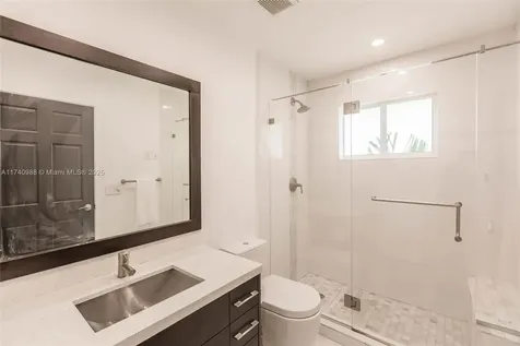 16220 SW 285th Street Homestead FL 33033