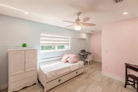 16220 SW 285th Street Homestead FL 33033