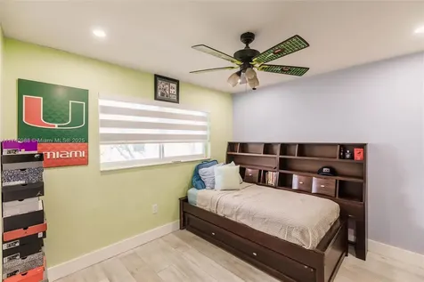16220 SW 285th Street Homestead FL 33033