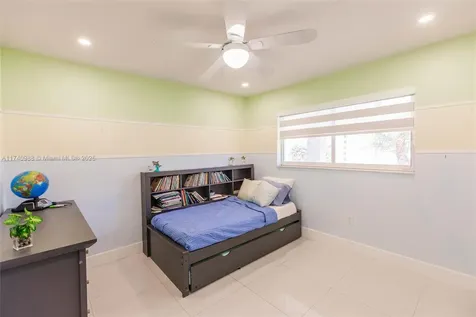 16220 SW 285th Street Homestead FL 33033