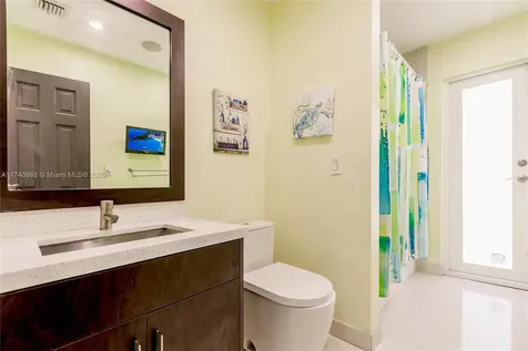 16220 SW 285th Street Homestead FL 33033