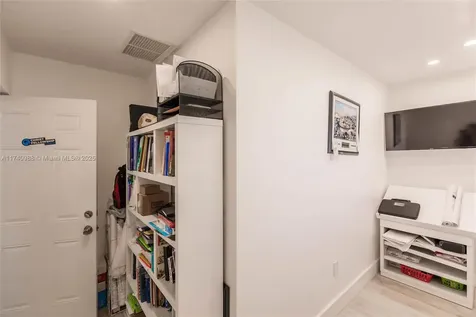 16220 SW 285th Street Homestead FL 33033