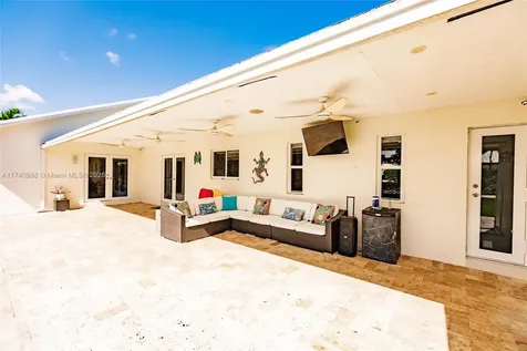 16220 SW 285th Street Homestead FL 33033