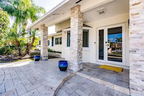 16220 SW 285th Street Homestead FL 33033