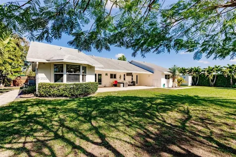 16220 SW 285th Street Homestead FL 33033