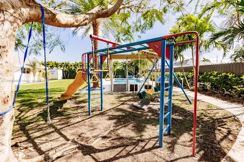 16220 SW 285th Street Homestead FL 33033