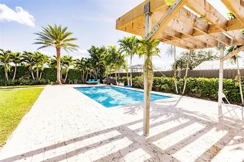 16220 SW 285th Street Homestead FL 33033
