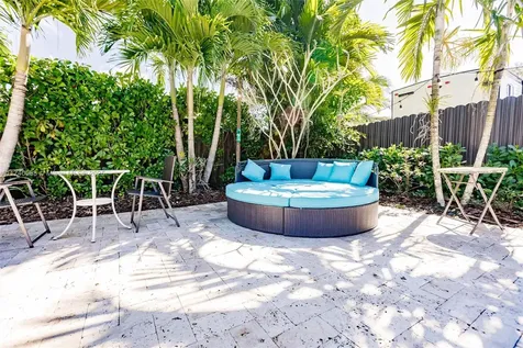 16220 SW 285th Street Homestead FL 33033