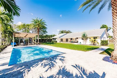 16220 SW 285th Street Homestead FL 33033