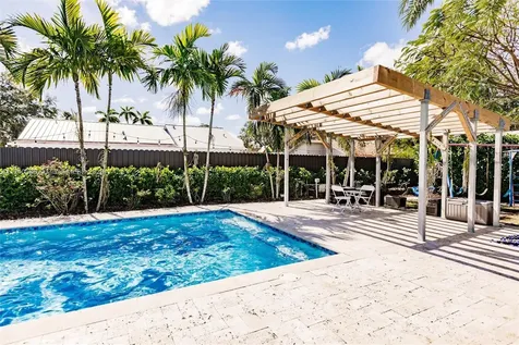 16220 SW 285th Street Homestead FL 33033