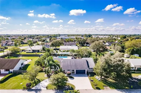 16220 SW 285th Street Homestead FL 33033