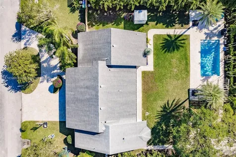 16220 SW 285th Street Homestead FL 33033
