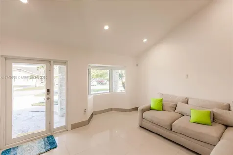 16220 SW 285th Street Homestead FL 33033