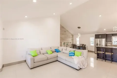 16220 SW 285th Street Homestead FL 33033