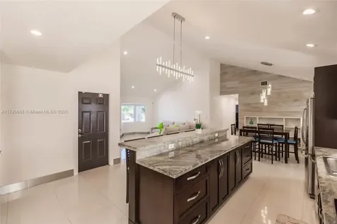 16220 SW 285th Street Homestead FL 33033