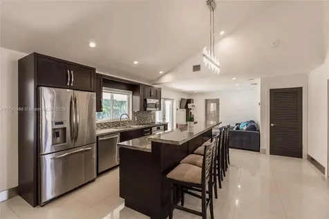 16220 SW 285th Street Homestead FL 33033