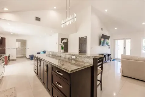 16220 SW 285th Street Homestead FL 33033